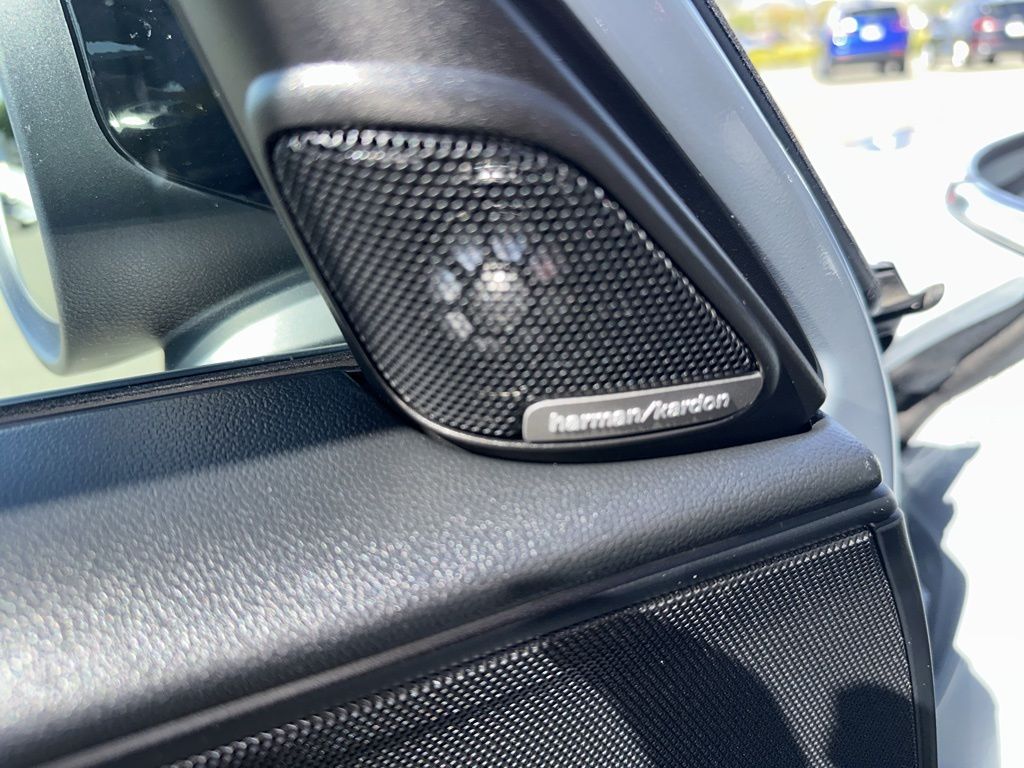 Thumbnail: 2023 MINI Cooper Countryman - 13