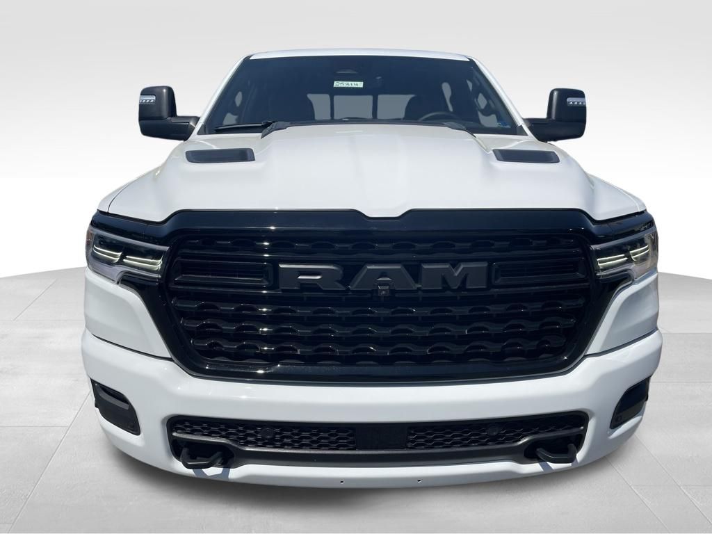 Ram150019