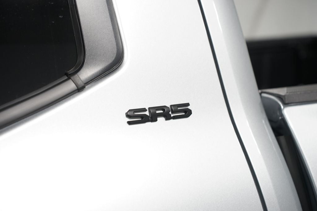 Thumbnail: 2026 Toyota Tundra - 12