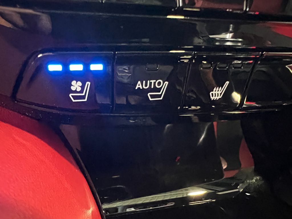 new 2026 Acura MDX car, priced at $64,450