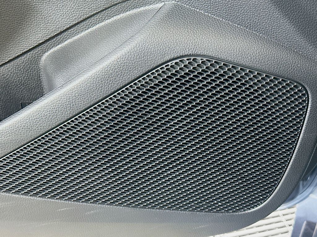 Thumbnail: 2026 Toyota Corolla - 19