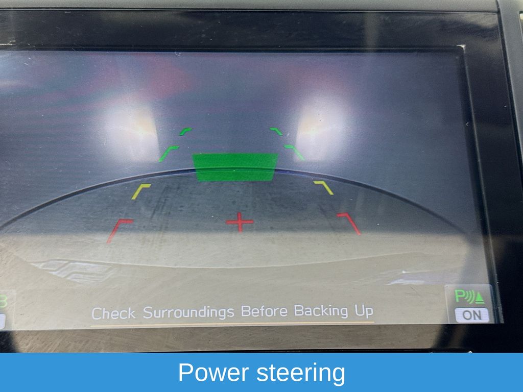 Used Car 2021 Subaru Forester  Touring For Sale Under $30,000 In Austin, Texas