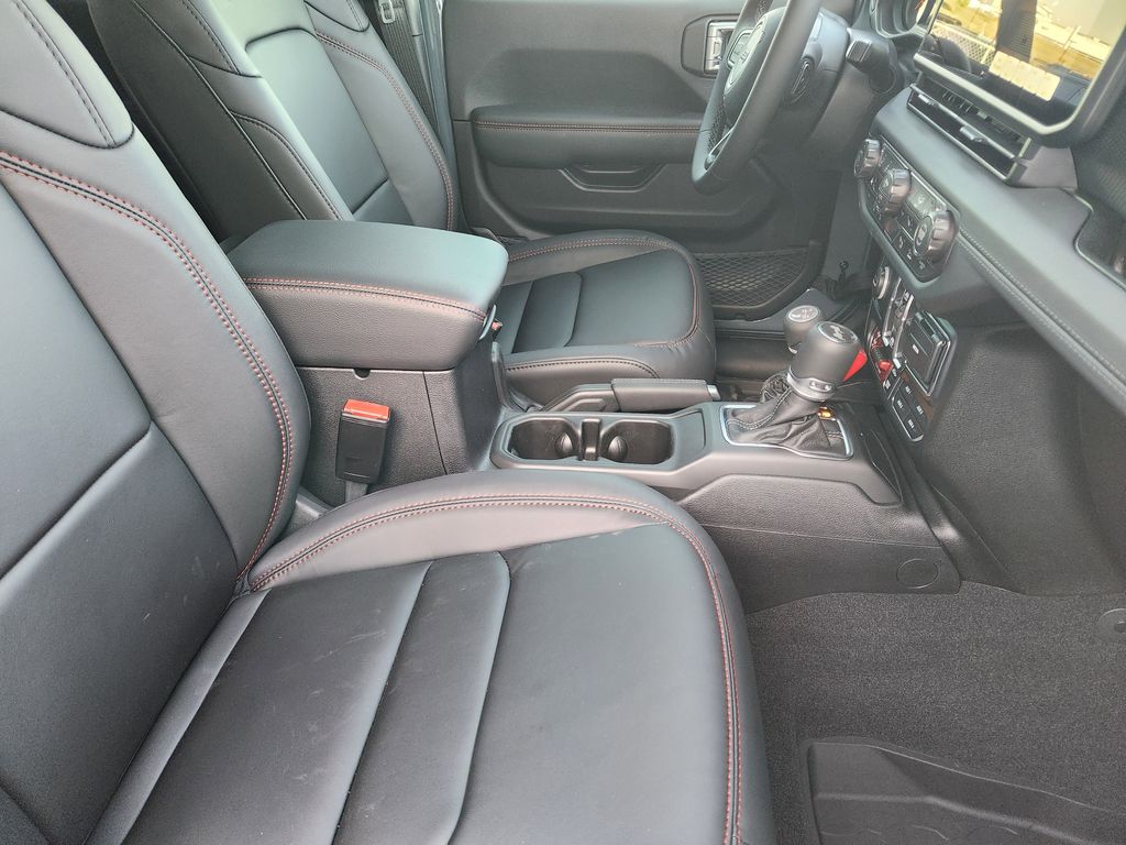 car-gallery-10