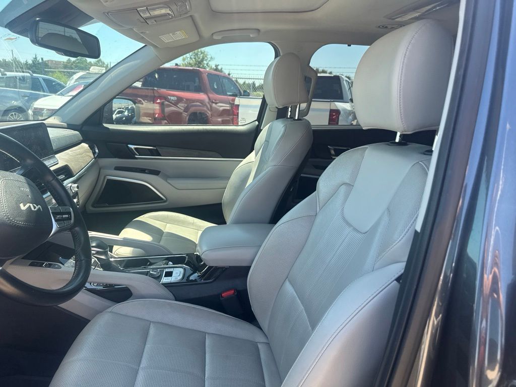 car-gallery-9