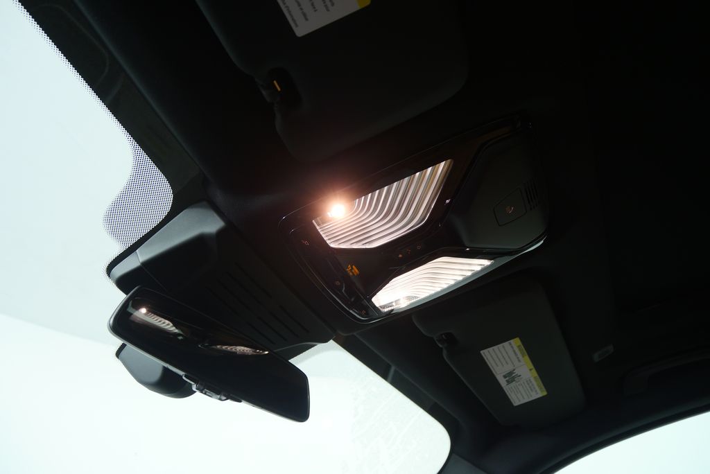 Thumbnail: 2026 BMW X5 - 19