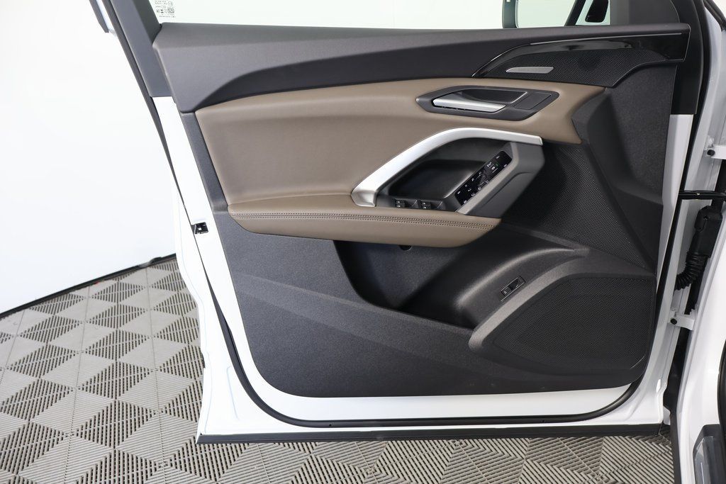 Thumbnail: 2025 Audi Q5 - 7