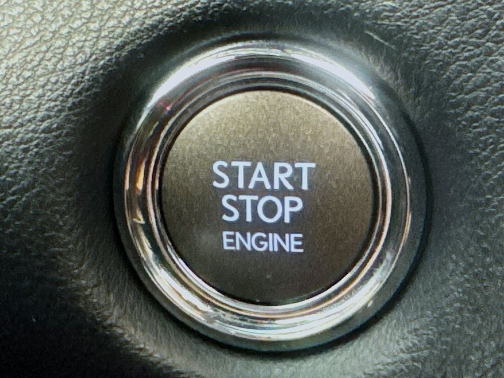 Used Car 2022 Lexus Gx  Wagon 4 Dr. Four Wheel Drive For Sale Under $60,000 In Austin, Texas