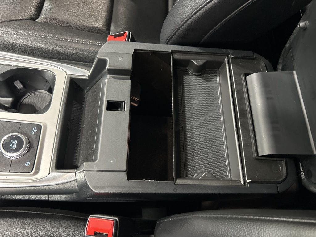 used 2020 Ford Explorer car, priced at $21,928