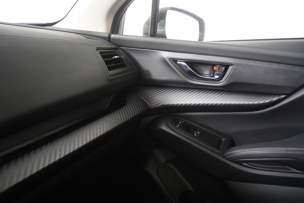 Thumbnail: 2022 Subaru Ascent - 27