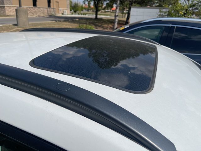 Thumbnail: 2022 Hyundai Kona - 6