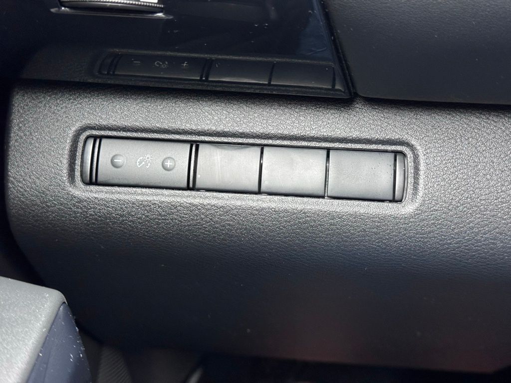 NissanPathfinder20
