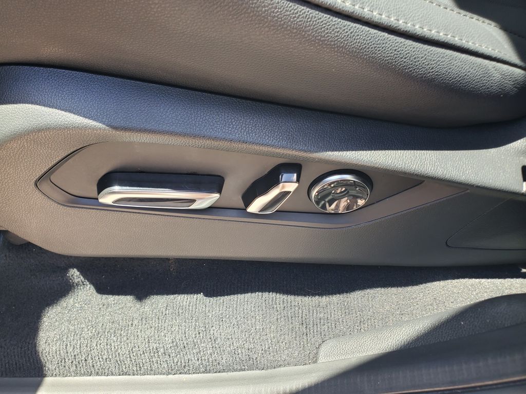 2024 Acura MDX - $35,488