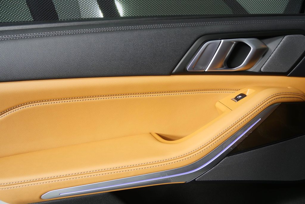 Thumbnail: 2023 BMW X5 - 14