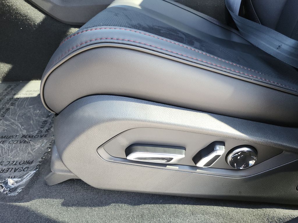 new 2026 Acura MDX car, priced at $64,450