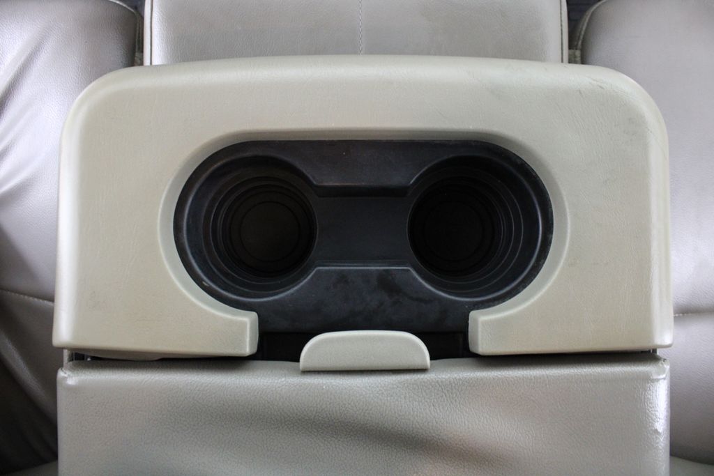 Used 2008 Ford F-550SD for sale in 