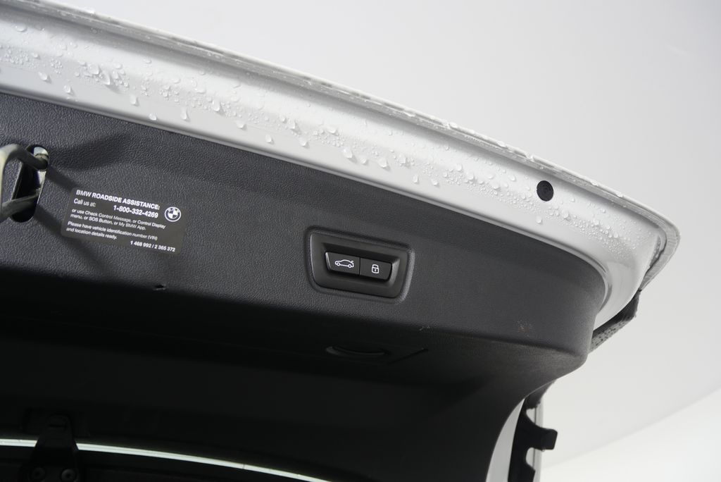 Thumbnail: 2025 BMW 4 Series - 19