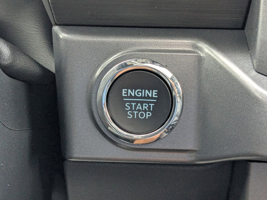 2026 Ford F-150 Rocky Ridge
