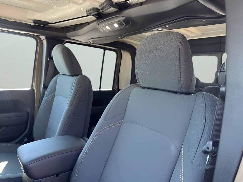 New Car 2025 Jeep Gladiator  For Sale Under $50,000 In Austin, Texas