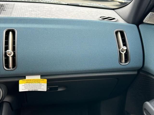 Thumbnail: 2026 MINI Cooper Countryman - 25