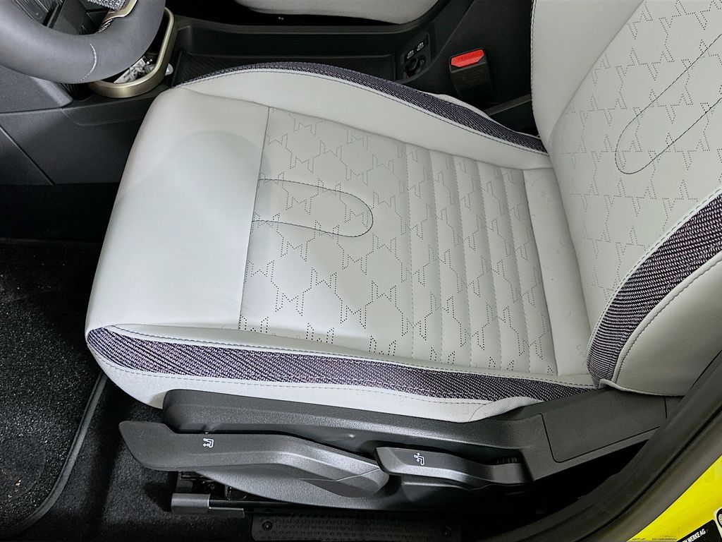 2025 MINI Cooper Hardtop S 20