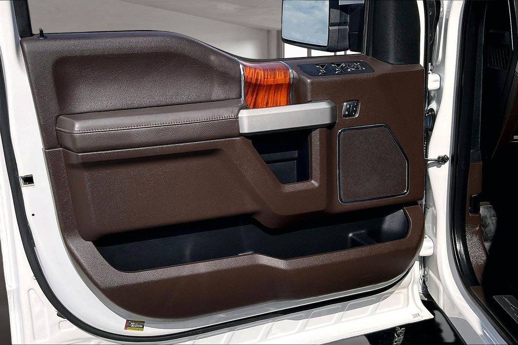Used 2019 Ford F-150 Truck
