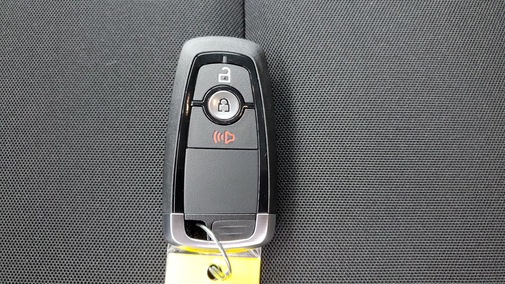 New 2025 Beige Ford Big Bend image 33