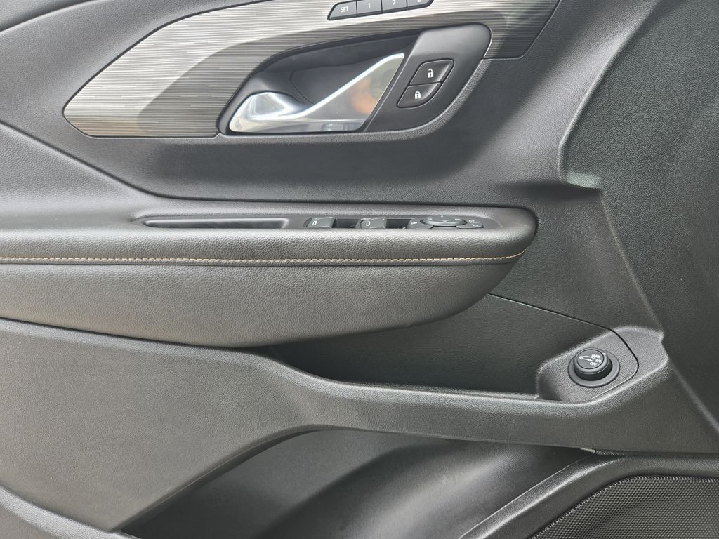 car-gallery-25