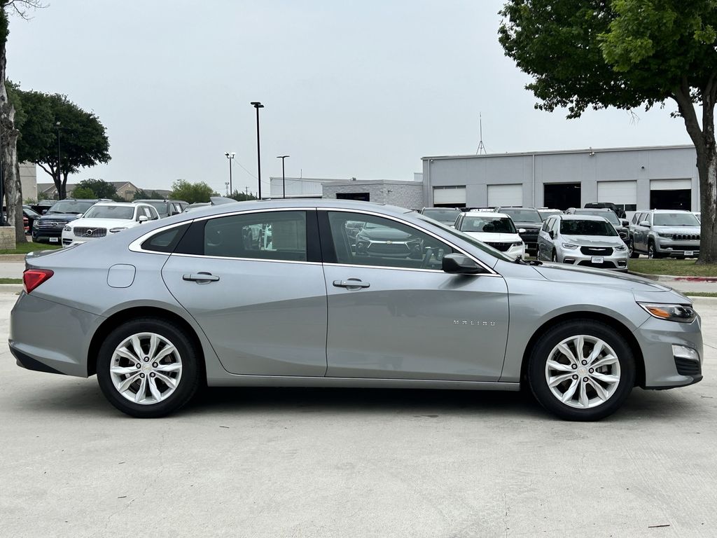 car-gallery-2