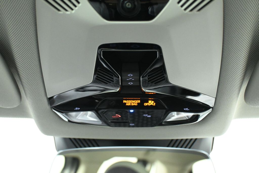 Thumbnail: 2025 MINI Cooper Hardtop - 15