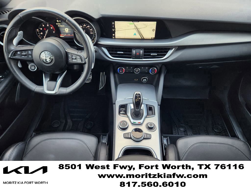 car-gallery-25