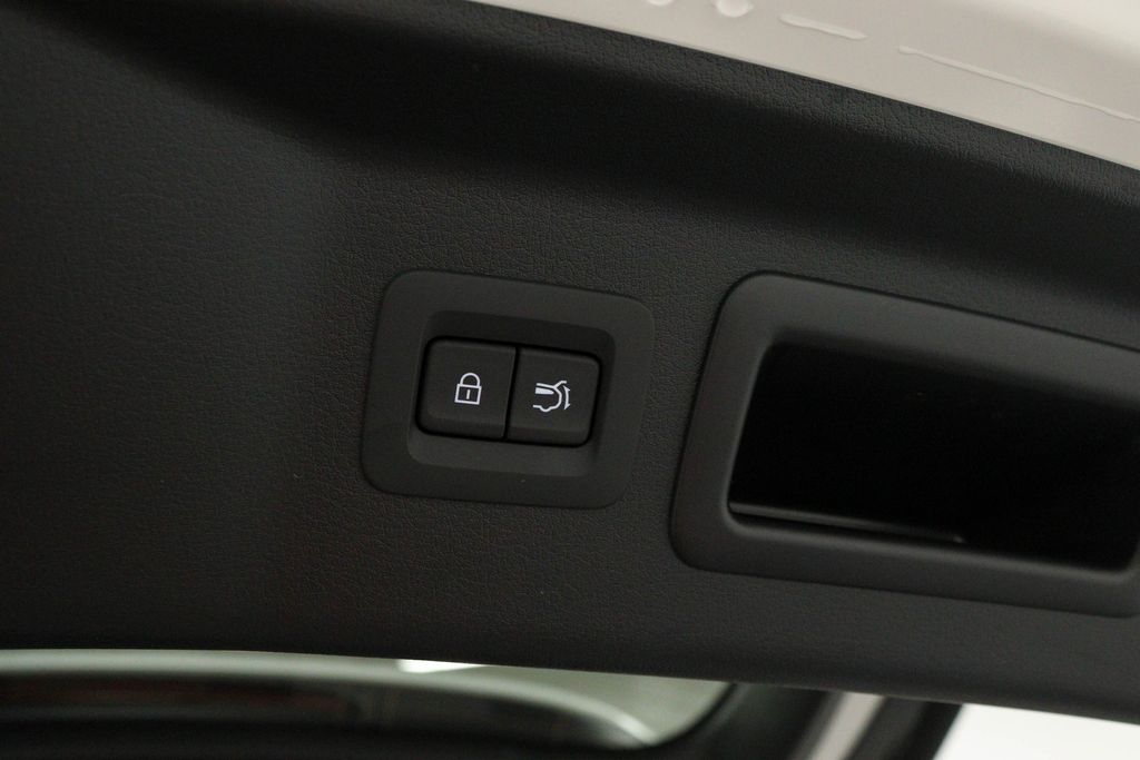 New Car 2025 Mazda Cx-90  3.3 Turbo Premium For Sale Under $50,000 In Georgetown, Texas