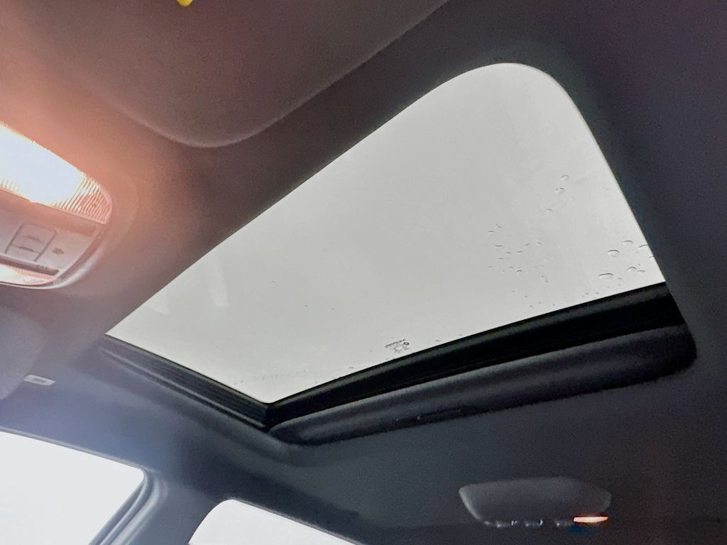 New 2026 Red Dodge GT Plus image 14