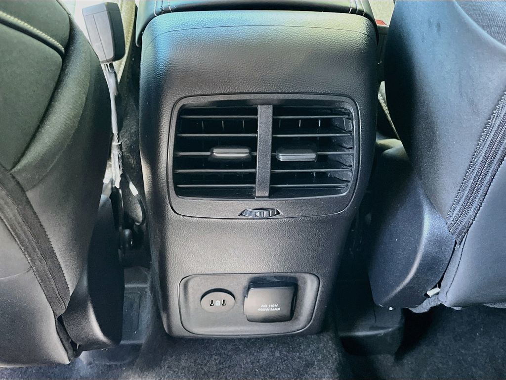 Used 2025 Green Ford Big Bend image 24