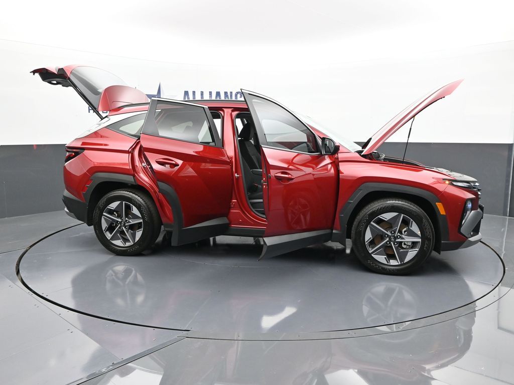 car-gallery-47