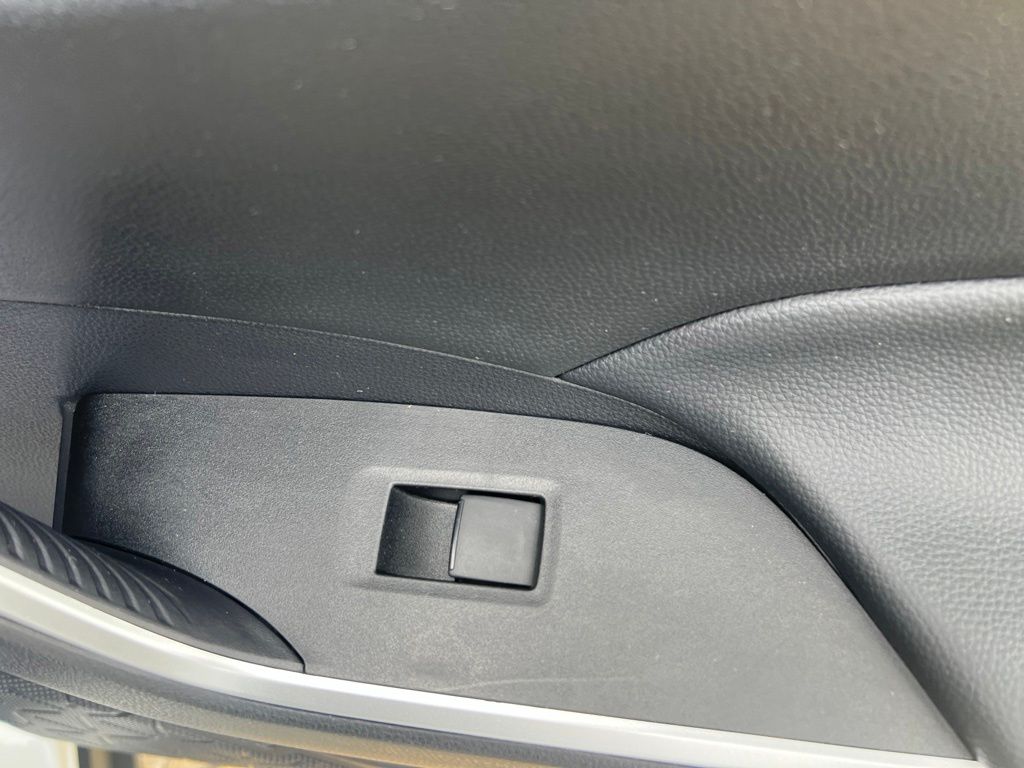 Used 2024 Toyota RAV4 Hybrid SUV