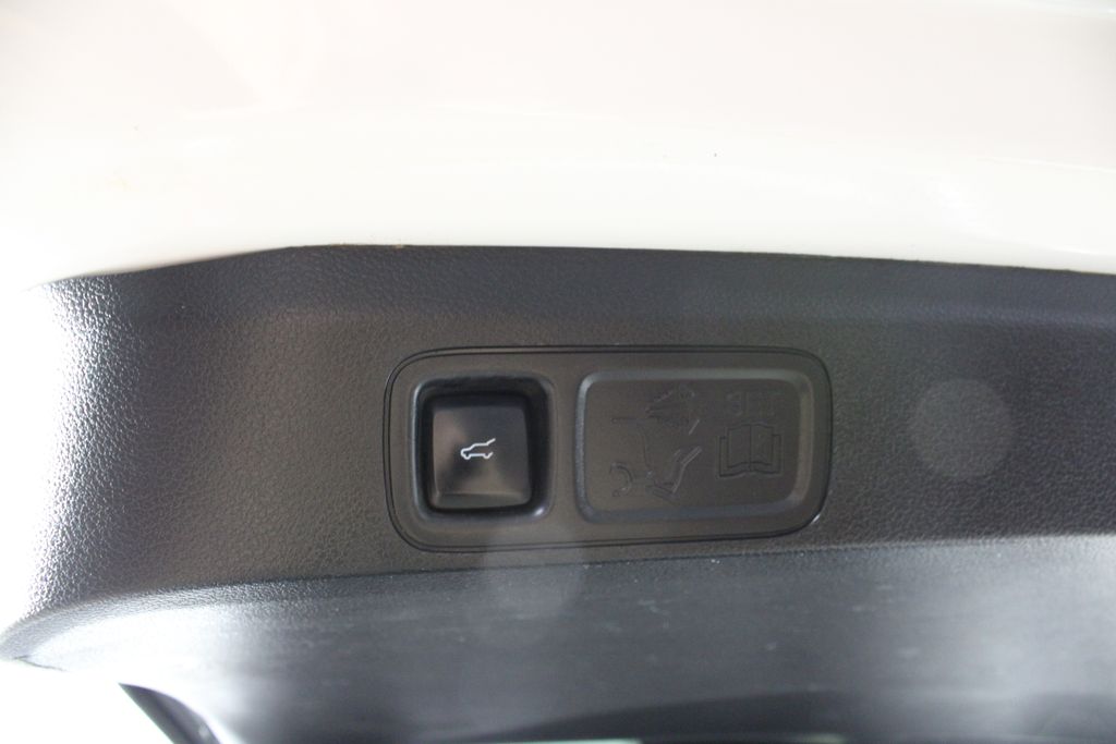 Used 2019 Ford Expedition Max for sale in 