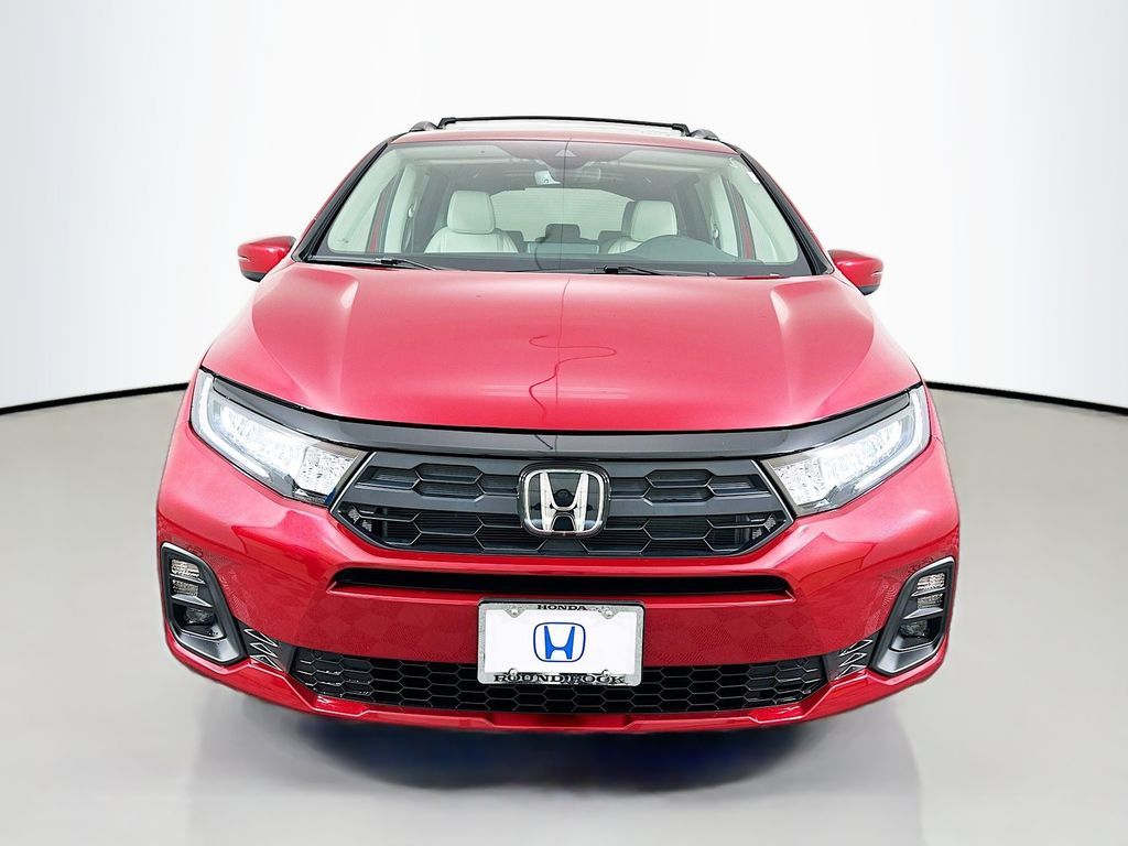 car-gallery-2