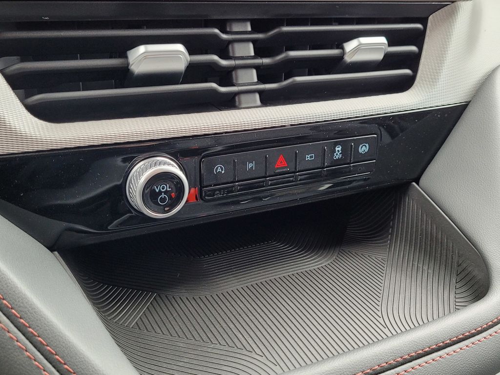 Car Picture