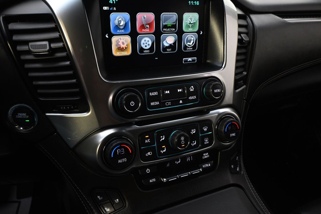 Used 2019  Chevrolet Premier image 25