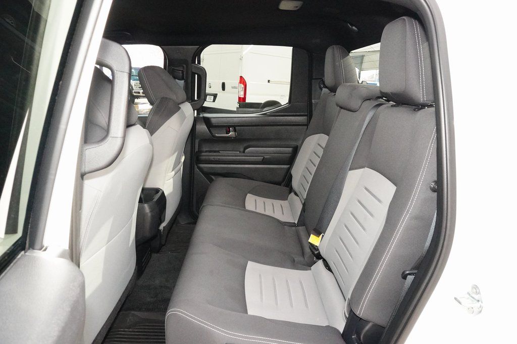 Used Car 2025 Toyota Tacoma  Trd Sport For Sale Under $50,000 In Weatherford, Texas