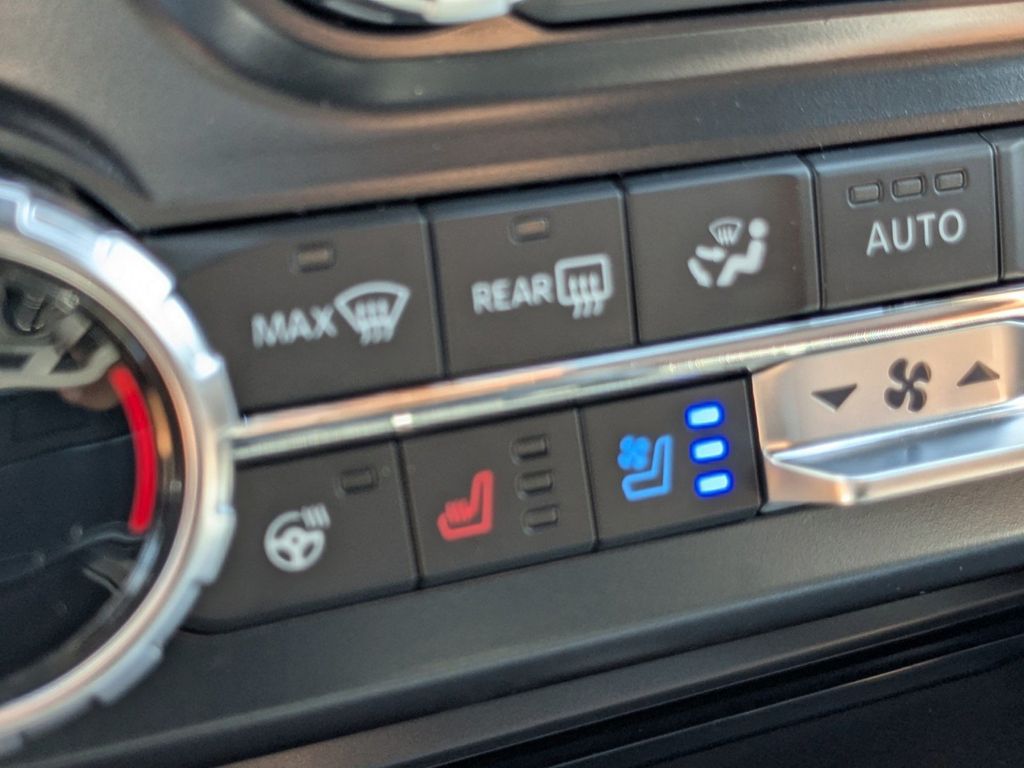 2025 Ford F-250 Super Duty King Ranch