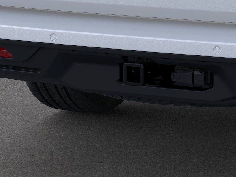 FordExpedition23