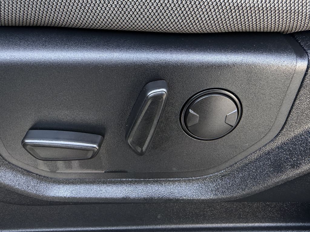 Used 2019 Ford F-150 Truck