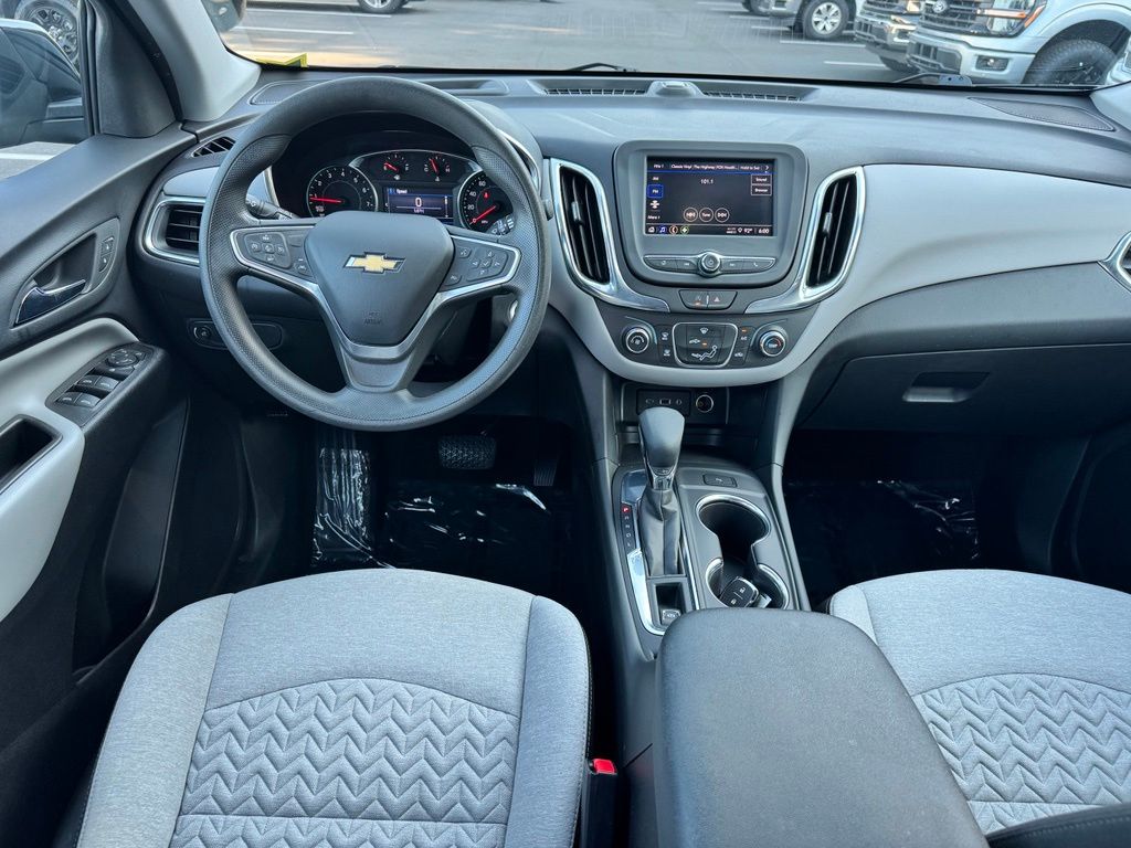 ChevroletEquinox6
