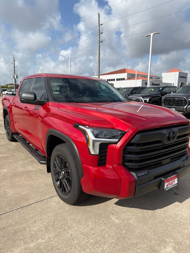 car-gallery-12
