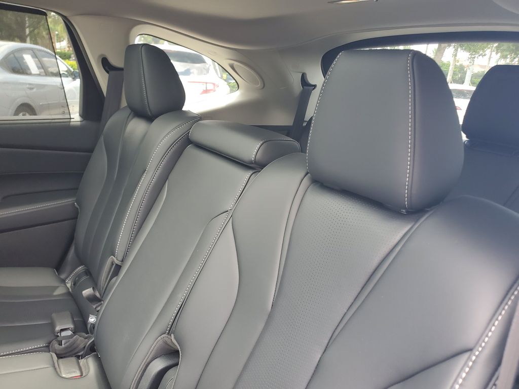 2026 Acura MDX - $45,888