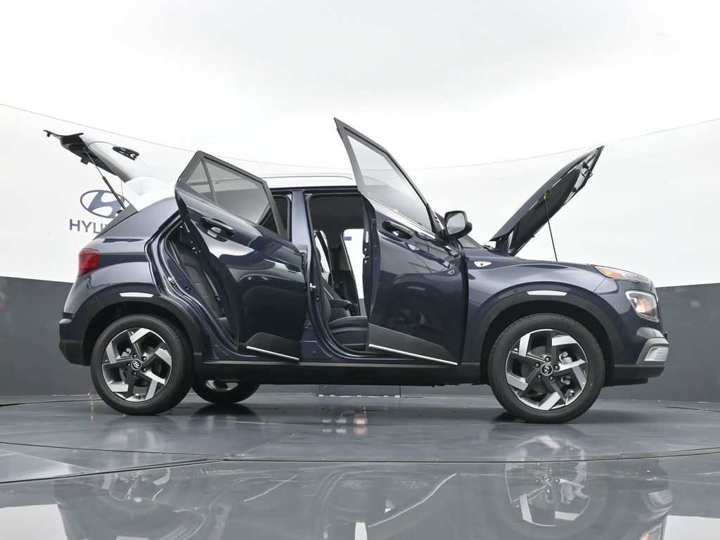 car-gallery-50