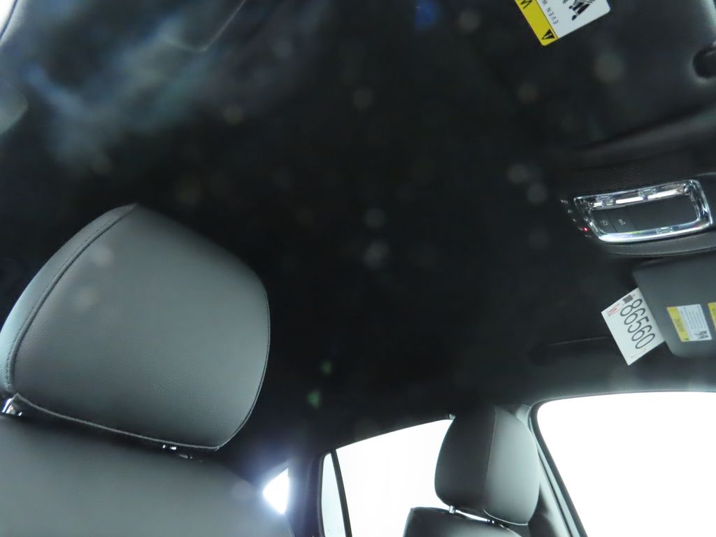 Thumbnail: 2025 Mercedes-Benz GLA - 20