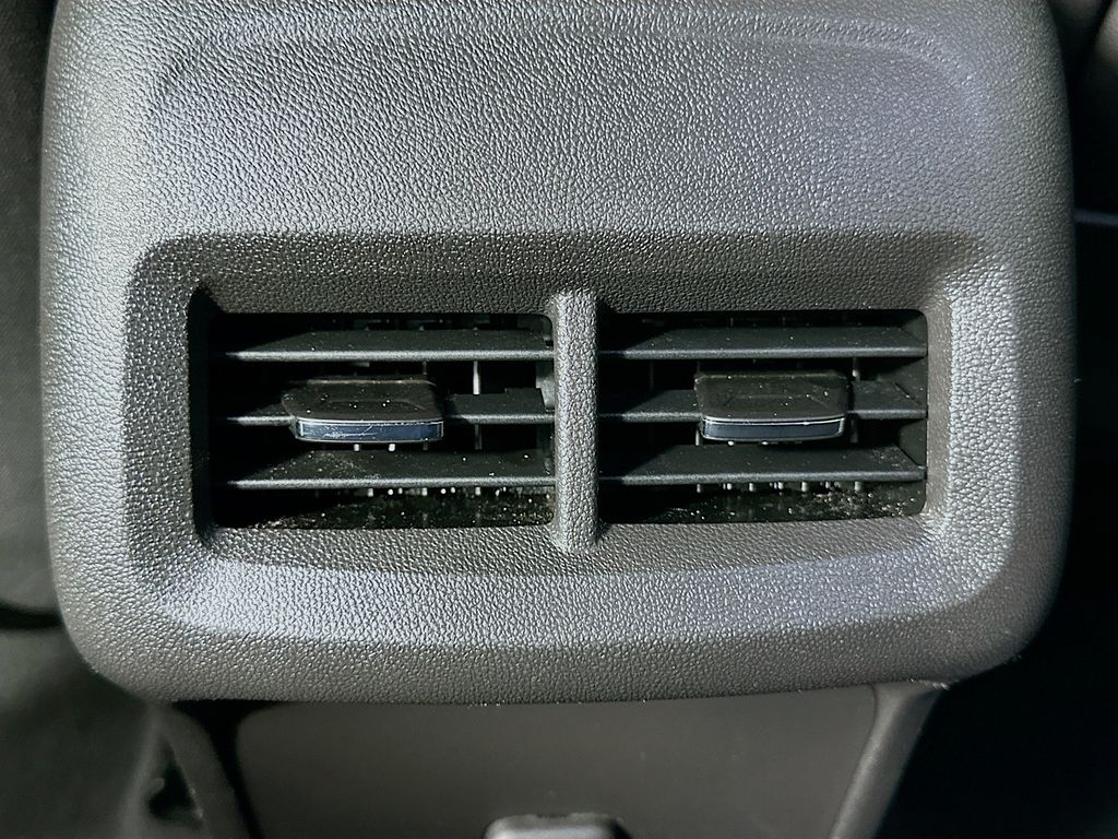 Thumbnail: 2024 GMC Terrain - 24