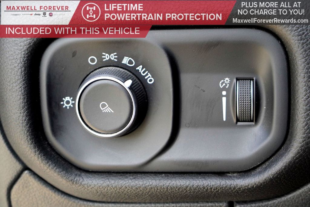 Used Car 2024 Ram 1500  Laramie For Sale Under $35,000 In Taylor, Texas